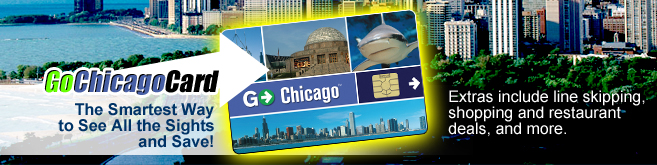 Chicago