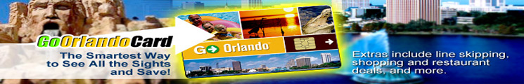 Orlando