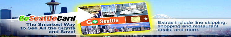 Seattle