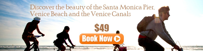 Las Angeles Tours Las Angeles Tours