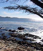 tours, travel