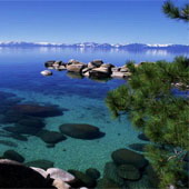 tours, travel