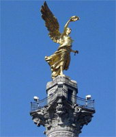 tours, travel