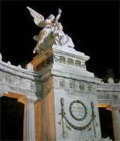 tours, travel