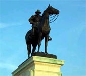 Philadelphia Pic