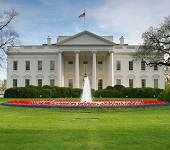 White House Pic