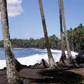 tours, travel