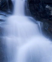 Do not miss the wonderful caverns of spectacular Shenandoah Valley.