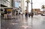 1-Day Los Angeles City Tour