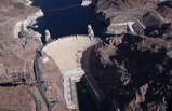 Canyon Super Deluxe Ground Tour
