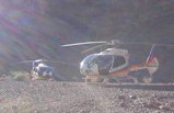 Rim to River Expedition Tour