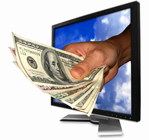 Earn Cash With The Tours4Fun Affiliate Program