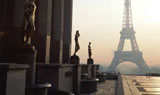 Europe Multi Countries Tour Packages