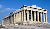Southern Europe