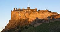 England & Ireland Tours