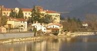 Cosmos Italy Tours