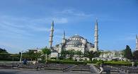 Multi-Country Tours