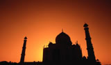 India Tours