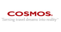 Cosmos Tours
