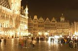  Brussels 