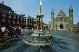  Hague 