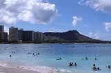 hawaii beach