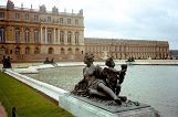  Versailles 