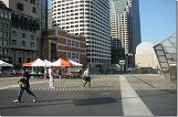  boston 