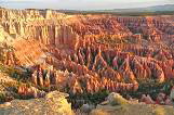  Bryce Canyon National Park 