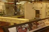 Chocolate Factory
