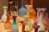  Corning Glass Center 