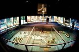  Corning Glass Center 
