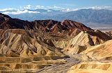 death valley
