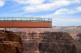 grand canyon skywalk