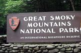  smoky-mountains