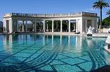  hearst castle 
