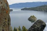 lake tahoe