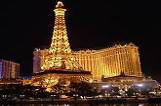  Las Vegas 