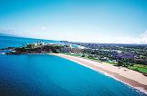 island of Maui