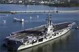 pearl harbor