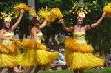 polynesian cultural center