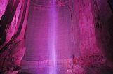  ruby-falls