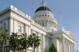 sacramento