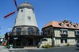  Solvang