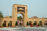 universal studios