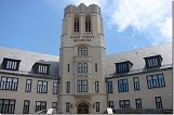  West Point Military Academy 