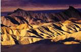 NEW TOUR 7 Days Death Valley, Grand Canyon, Las Vegas, Los Angeles, Disneyland & Universal Studios