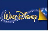 1-Day Disneyland Tour