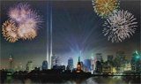 Tours Departing From New York