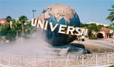 Tours Departing from Orlando